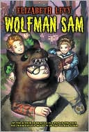 Wolfman Sam