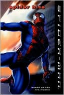 Spider-Man: Spider Bite