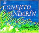 El Conejito Andarin (The Runaway Bunny)