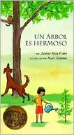 Un Arbol Es Hermoso