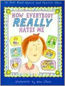 Now Everybody Really Hates Me