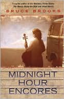 Midnight Hour Encores