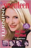 Turning Seventeen: Any Guy You Want
