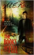 Books of Fell