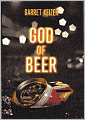 God of Beer