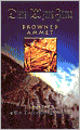 Drowned Ammet (Dalemark Quartet Series #2)