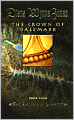 The Crown of Dalemark (Dalemark Quartet Series #4)