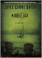 Middle Age: A Romance