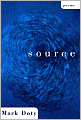 Source: Poems