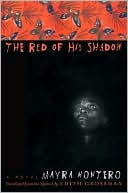 Red of His Shadow