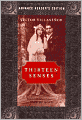 Thirteen Senses: A Memoir