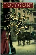 Daughter of the Game