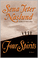 Four Spirits