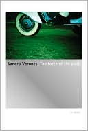 Force of the Past