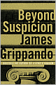 Beyond Suspicion (Jack Swyteck Series #2)