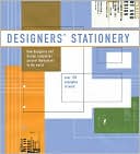 Designer's Stationery