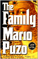The Family