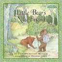 Little Bear's New Friend