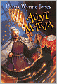 Aunt Maria