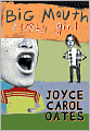Big Mouth and Ugly Girl