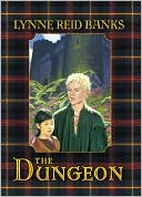 Dungeon