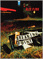 Breaking Point