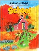 School