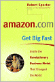Amazon.com: Get Big Fast