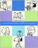 download Good Grief! Some Dates Are Hard to Remember, Special Occasion Datebook book