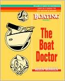 download Boat Doctor book