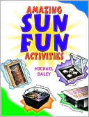 Amazing Sun Fun Activities