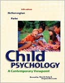 Child Psychology