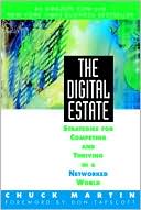 The Digital Estate: Strategies for Competing and Thriving in a Networked World