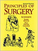 Principles of Surgery, Single Volume