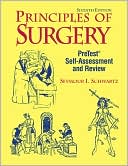 Principles of Surgery: PreTest Self-Assessment and Review (Pretest Series)