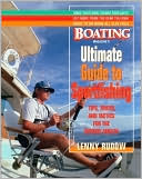 Boating Magazine's Ultimate Guide to Sportfishing