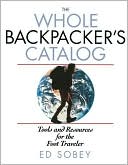 Whole Backpacker's Catalog