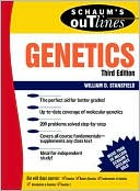 download Outline of Genetics book