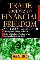 Trade Your Way to Financial Freedom