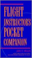 Flight Instructor's Pocket Companion