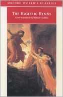download Epic of Gilgamesh : A Myth Revisited book