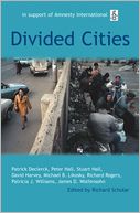 download Divided Cities : The Oxford Amnesty Lectures 2003 book