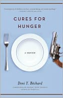 download Cures for Hunger book
