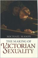 download The Making of Victorian Sexuality book
