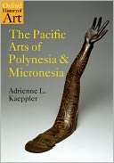 download The Pacific Arts of Polynesia and Micronesia book