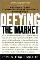 Defying the Market: Profiting in the Turbulent Post-Technology Market Boom
