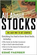All about Stocks: The Easy Way to Get Started