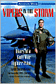 Vipers in the Storm: Diary of a Gulf War Fighter Pilot