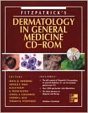 Fitzpatrick's Dermatology in General Medicine (Study Guide)