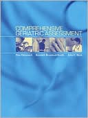 Comprehensive Geriatric Assessment